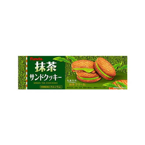 furuta-green-tea-cookies