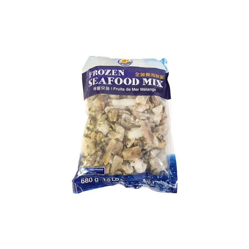 frozen-seafood-mix