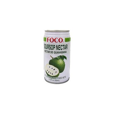 foco-soursop-nectar