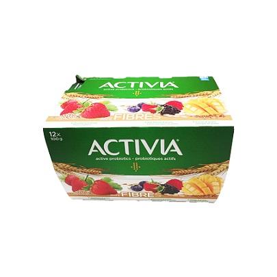 activia-raspberrystrawberryblueberrymangomulberry-yogurt