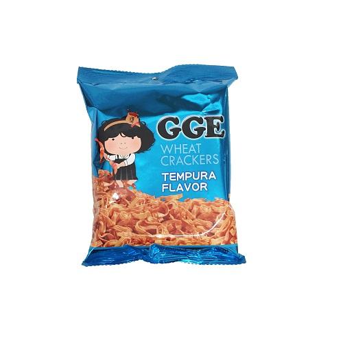 weilih-good-good-eat-tempura-flavor-80g