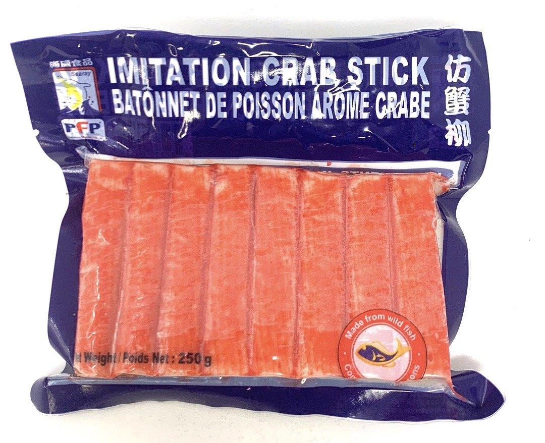 pfp-imitation-crab-stick