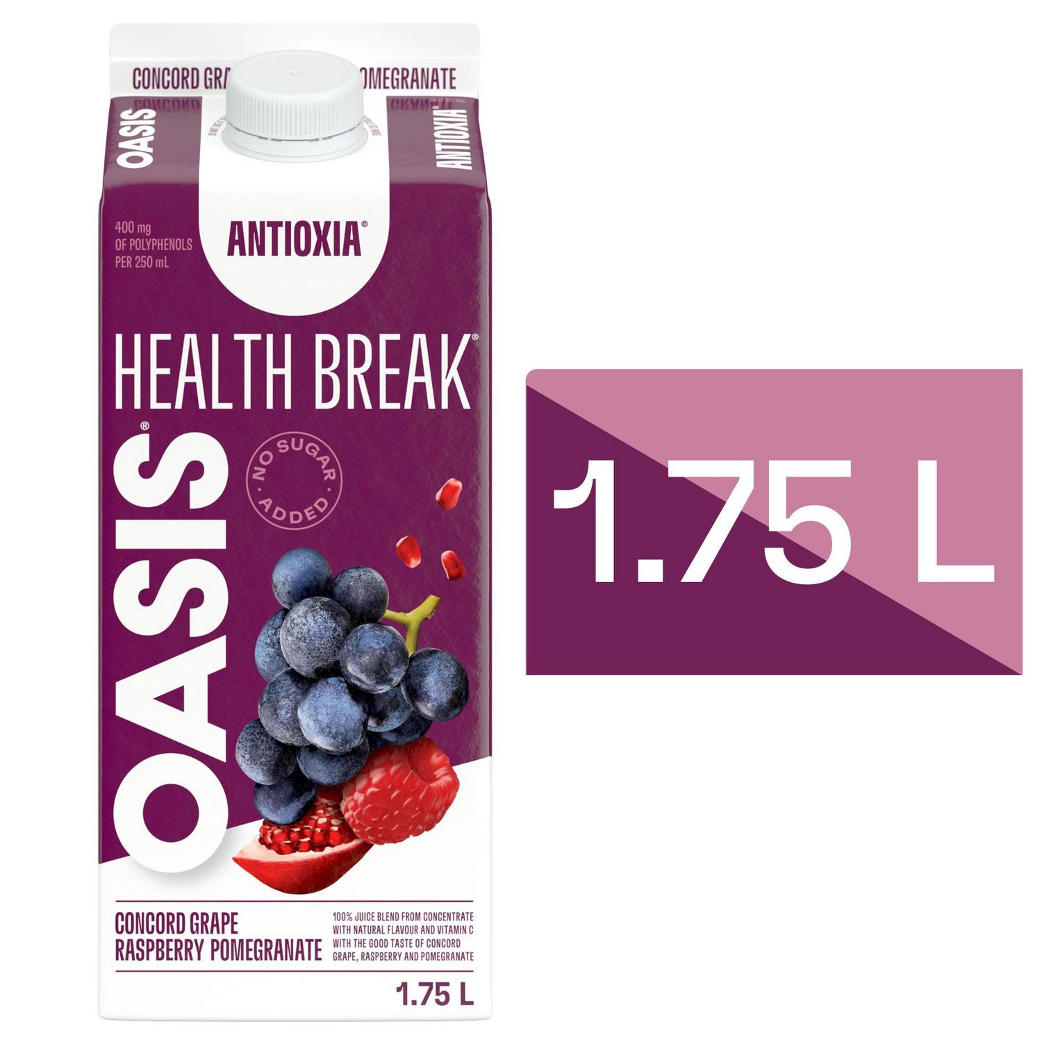 oasis-concord-grape-raspberry-pomegranate-juice