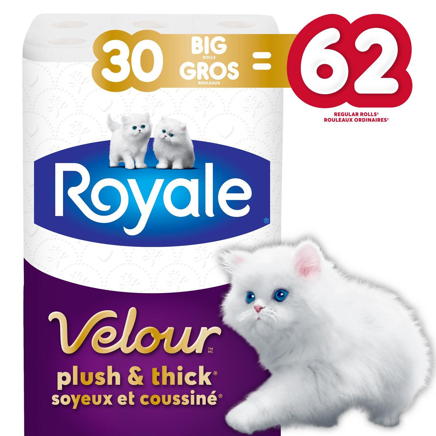 royale-bathroom-tissues