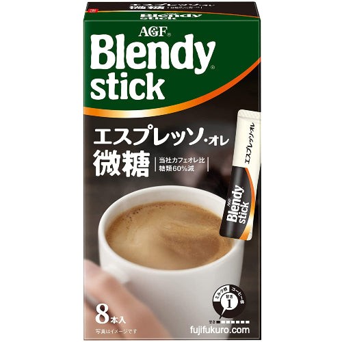 agf-blendy-espresso-with-milk-less-sugar