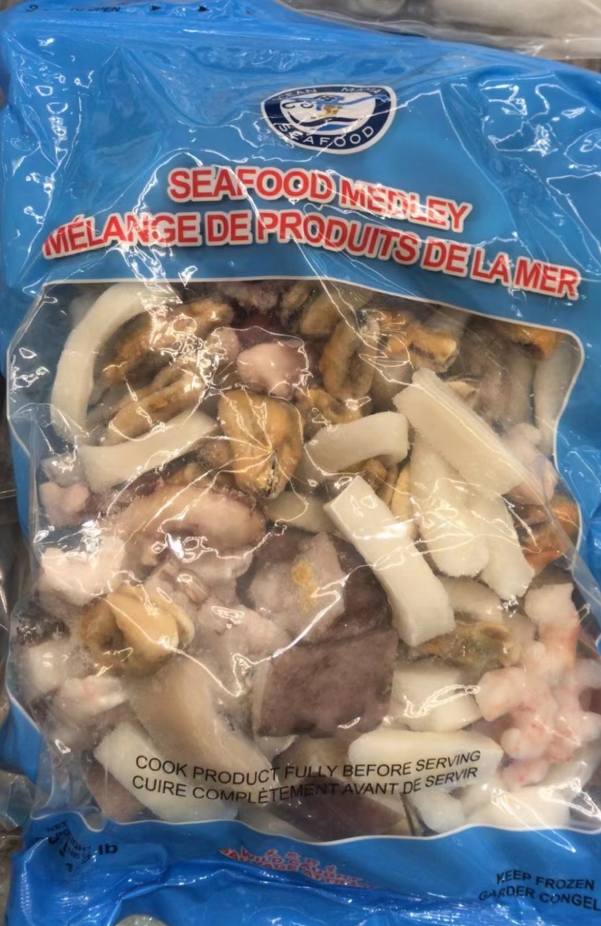 ocean-mama-seafood-medley