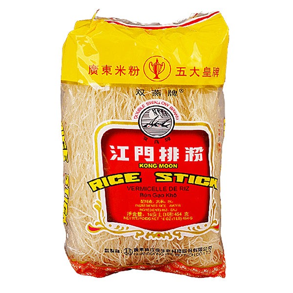 my-kong-moon-rice-stick