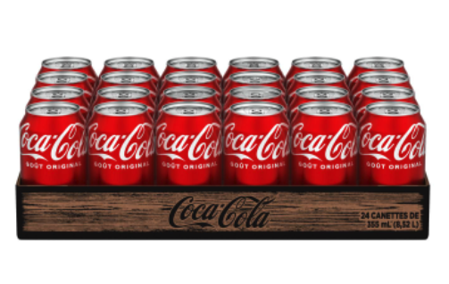 limit-1-per-order-coca-cola-coke