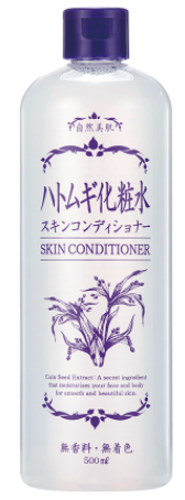 naturie-hatomugi-skin-conditioner-toner