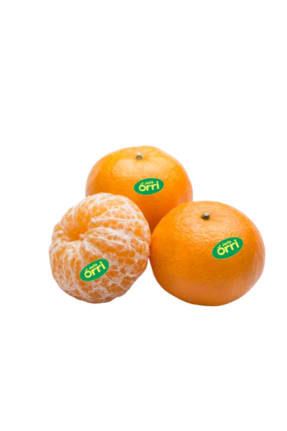 large-tangerine