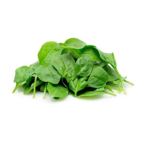 baby-spinach-bag