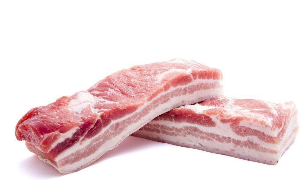 fresh-bone-in-pork-belly-rwa
