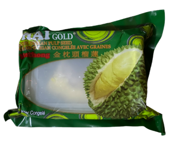 thai-gold-frozen-monthong-durian-pulp-with-seed