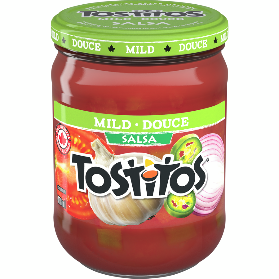 tostitos-salsa-mild