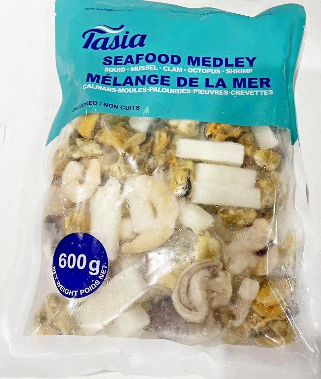 tasia-seafood-medley