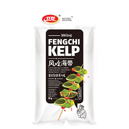 weilong-fengchi-kelp-hot-spicy