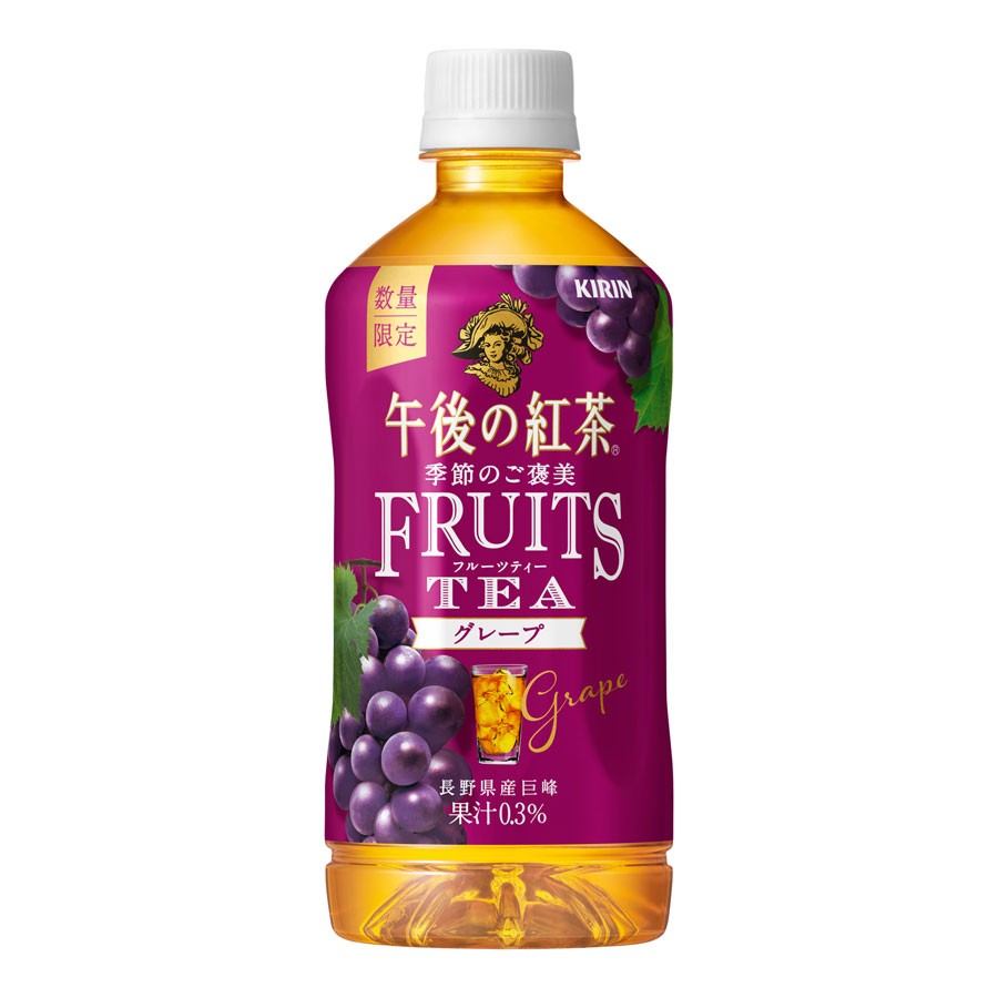 kirin-fruit-tea-grape-flavor