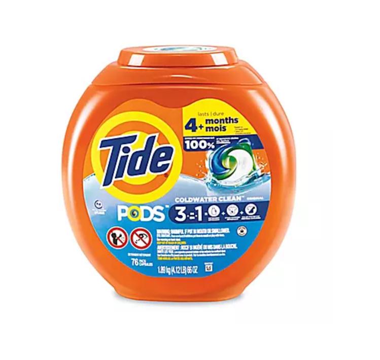 tide-coldwater-clean-3in1-pods-original-scent