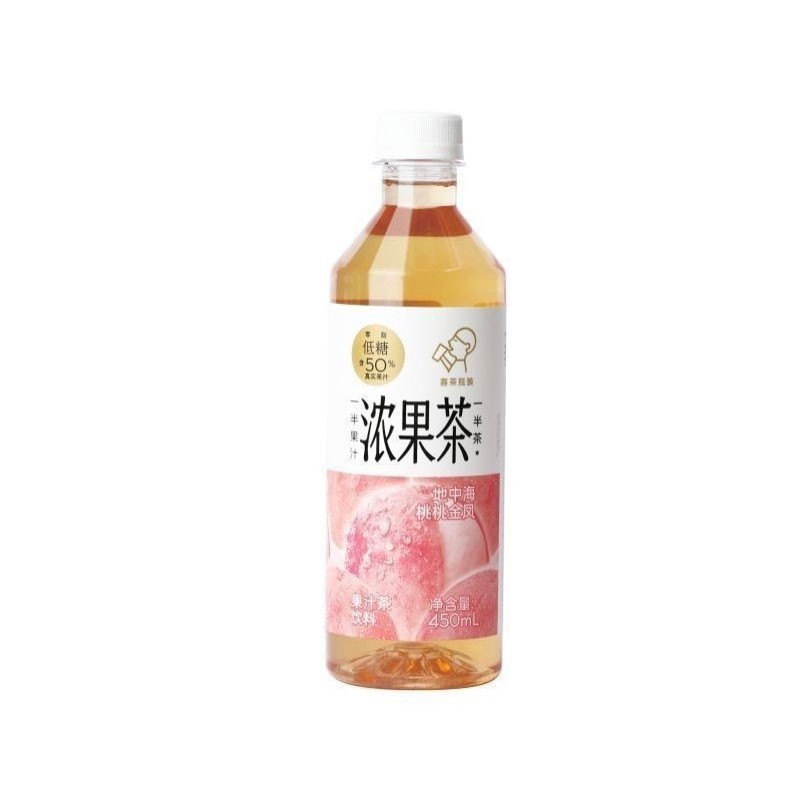 heytea-peach-flavoured-oolong-tea-drink