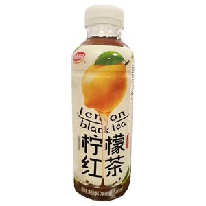 dly-lemon-black-tea