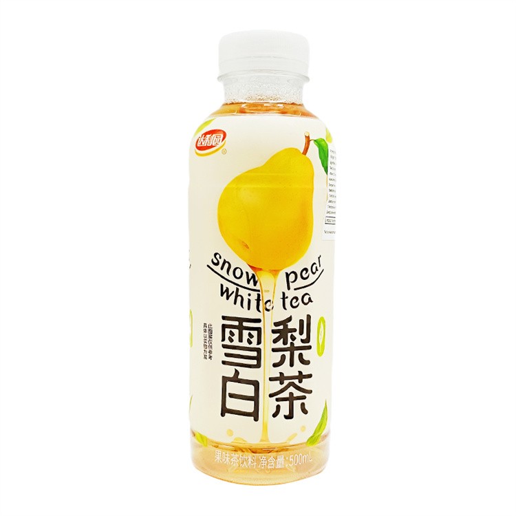dly-pear-tea