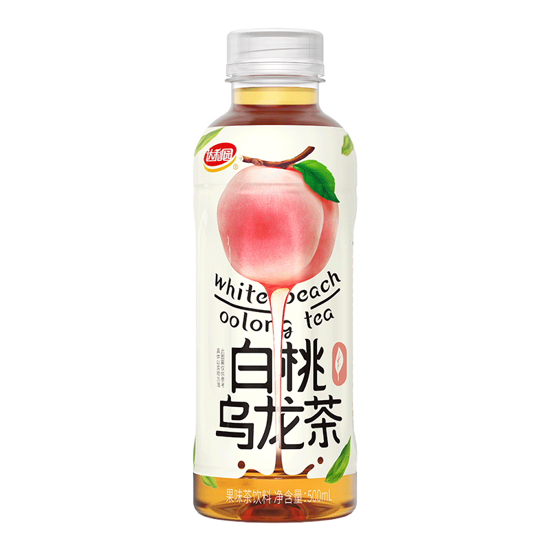 dly-white-peach-oolong-tea