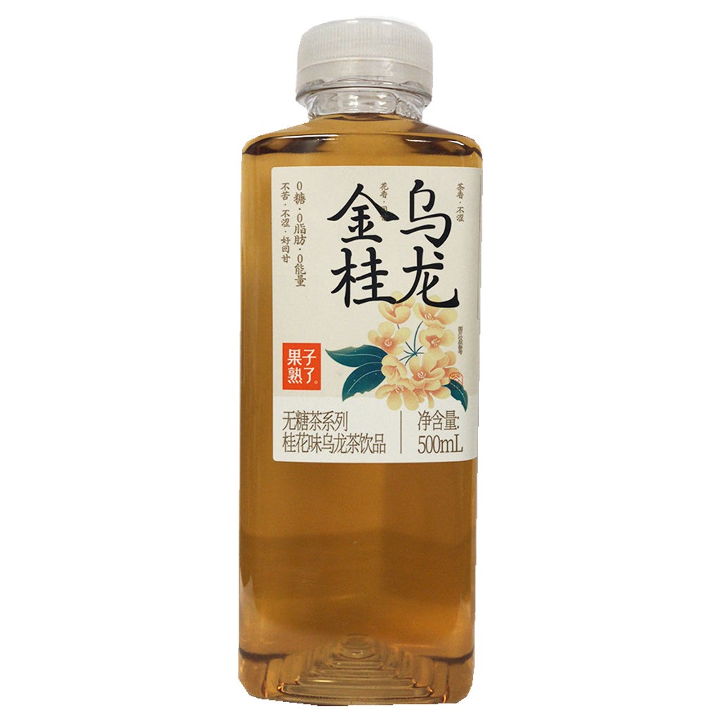 sugar-free-oamanthus-flavoured-oolong-tea