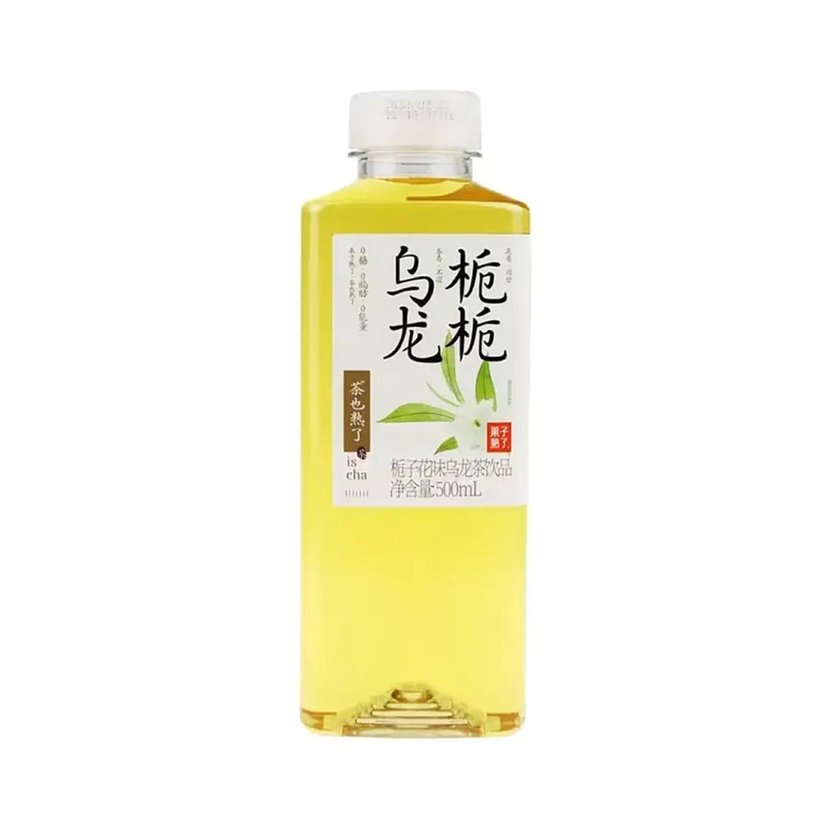sugar-free-gardenia-jasimonoides-oolong-tea
