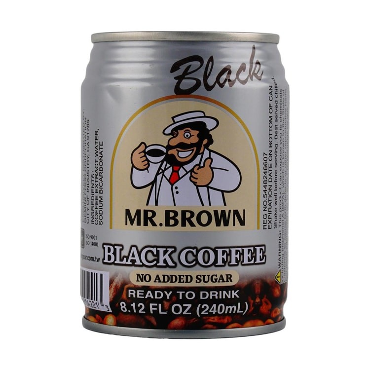 mr-brown-no-added-sugar-black-coffee
