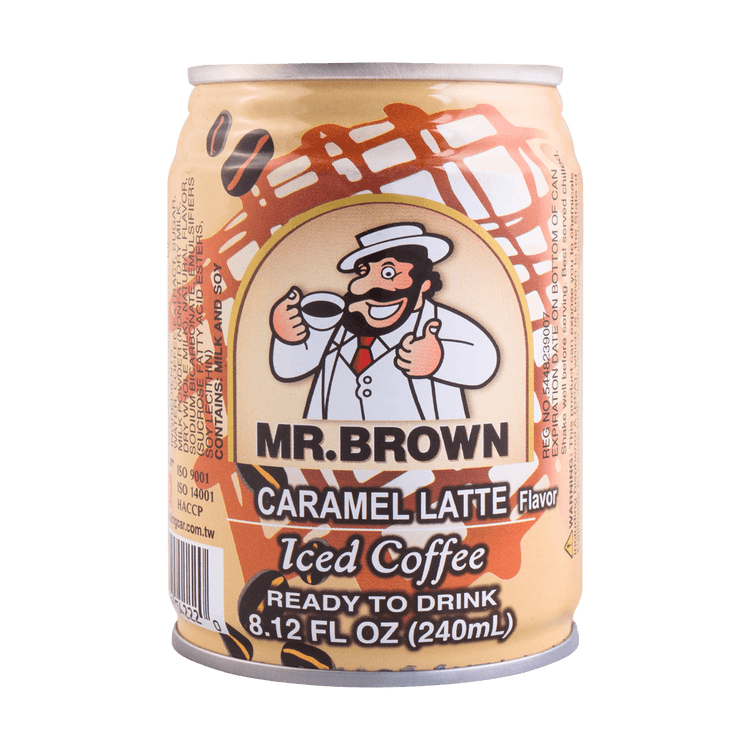mr-brown-caramel-latte-iced-coffee