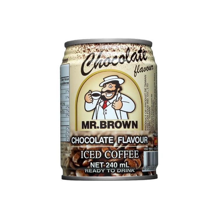 mr-brown-chocolate-flavor-iced-coffee