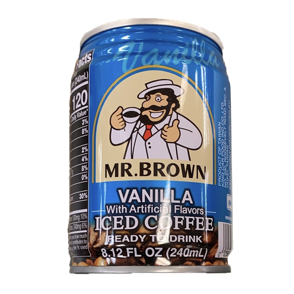 mr-brown-vanilla-flavor-iced-coffee