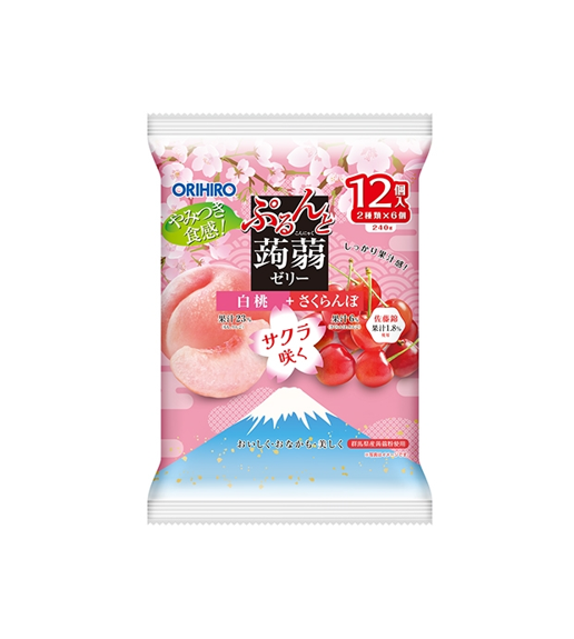 orihiro-konjac-jelly-peachcherry