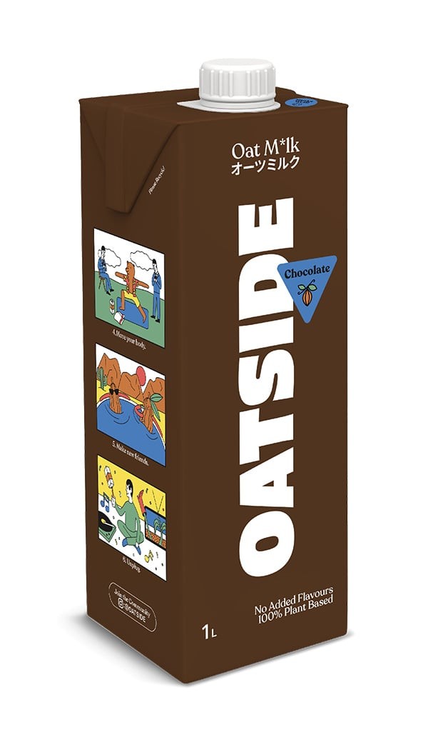 oatside-chocolate-oat-milk