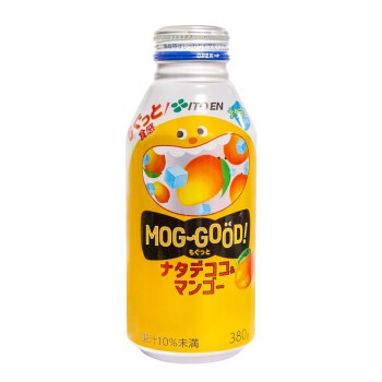 itoen-mog-good-nata-coco-mango-juice