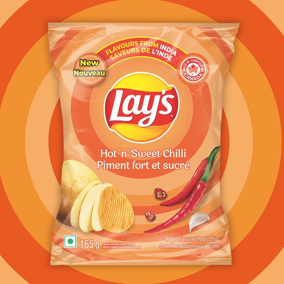 lays-hot-sweet-chilli-flavor-chips