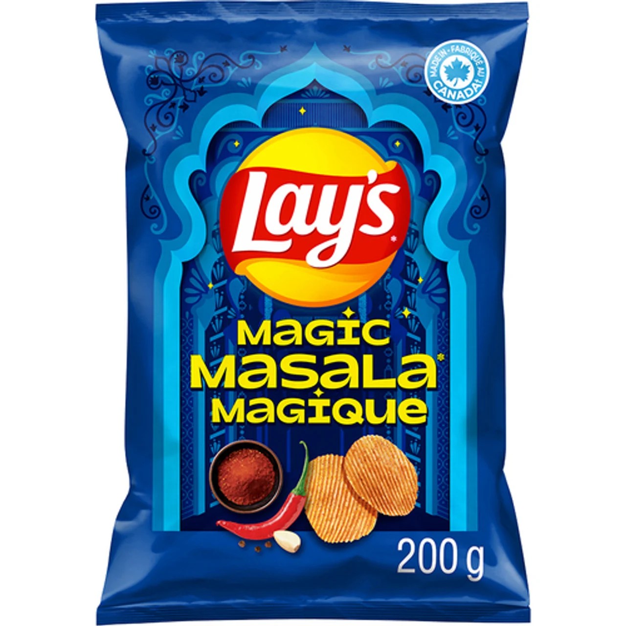 lays-magic-masala-chips