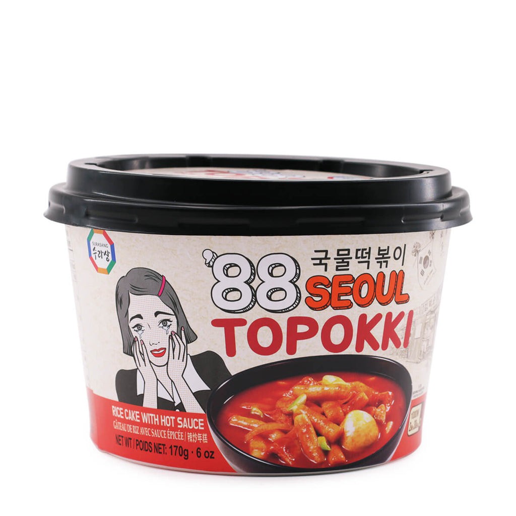 88-seoul-topokki-rice-cake-with-hot-sauce