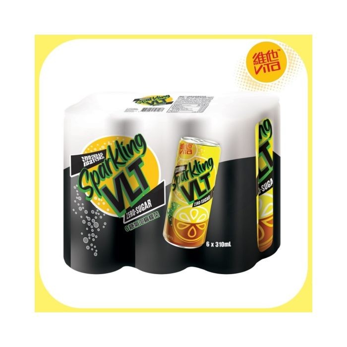 vita-zero-sugar-sparkling-lemon-tea