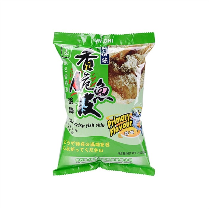 rz-crispy-fish-skin-original
