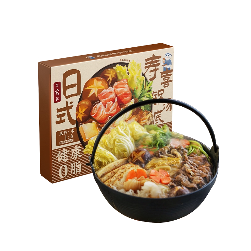 rsj-japanese-style-sukiyaki-soup-base