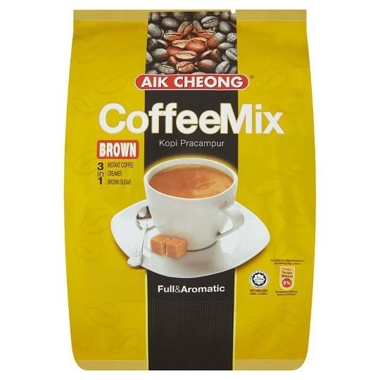 aik-cheong-coffeemix