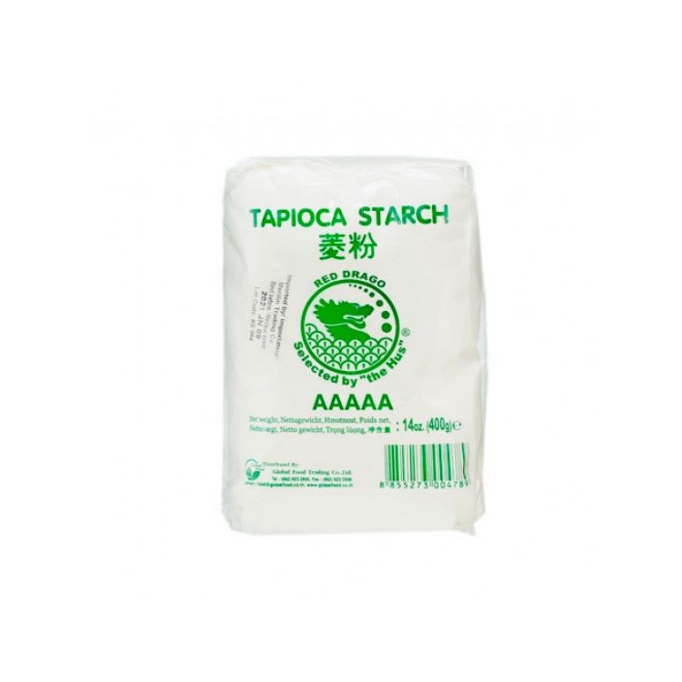 red-dragon-tapioca-starch