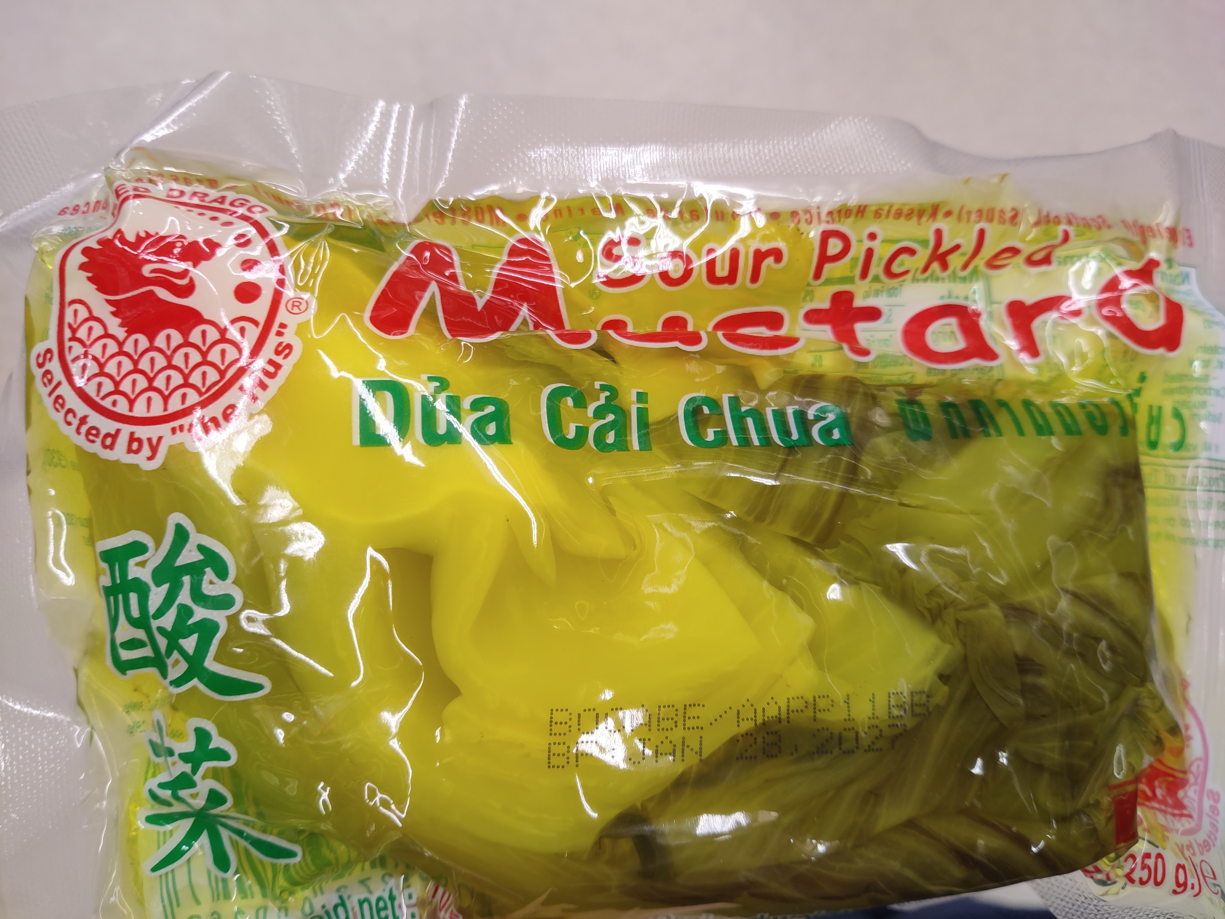 mustard-sour-pickled