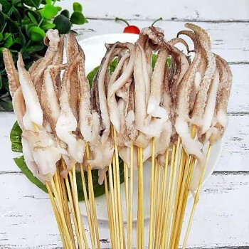 aberdeen-frozen-squid-tentacles-skewers