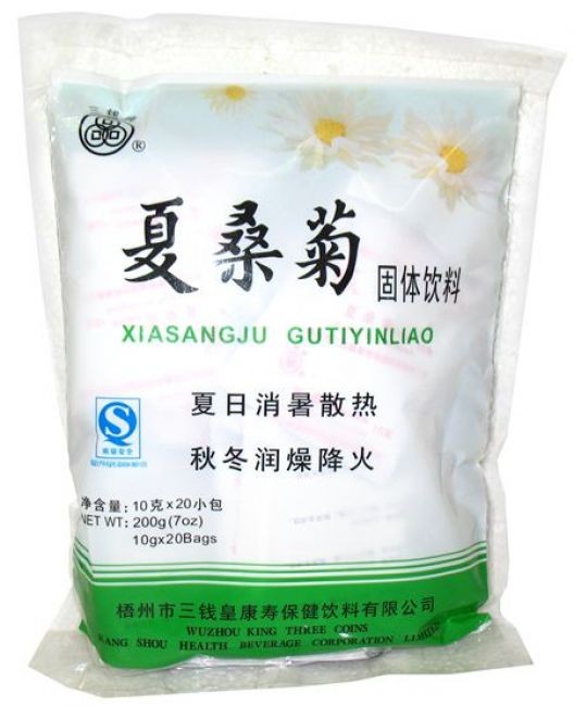xiasangju