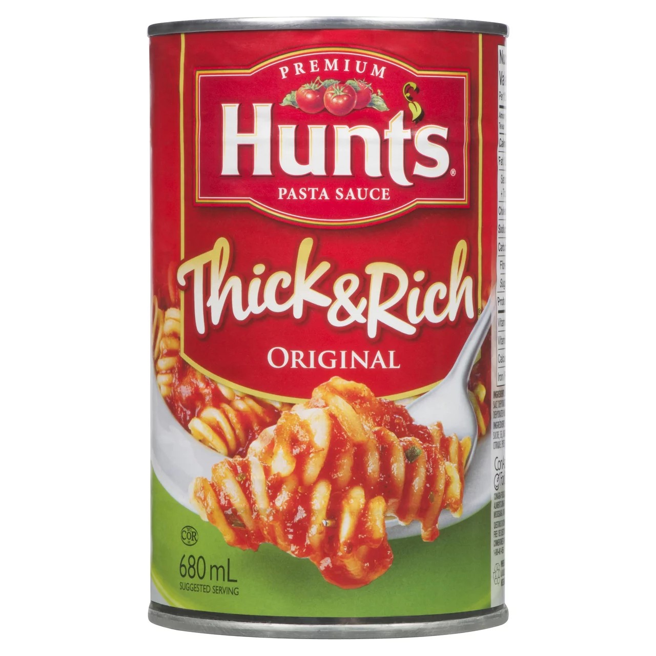 hunts-thickrich-original-tomato-paste-sauce
