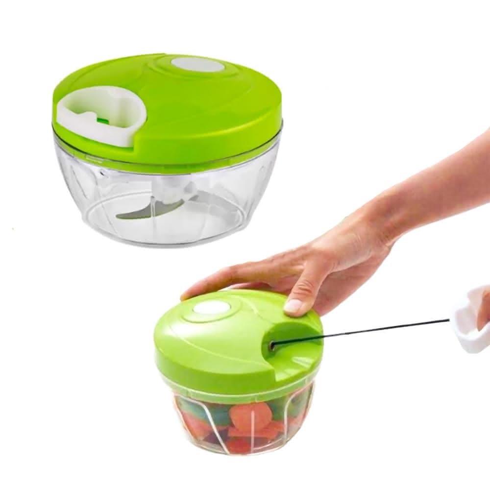 mini-food-chopper