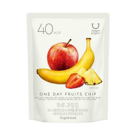 delight-project-one-day-fruits-chip