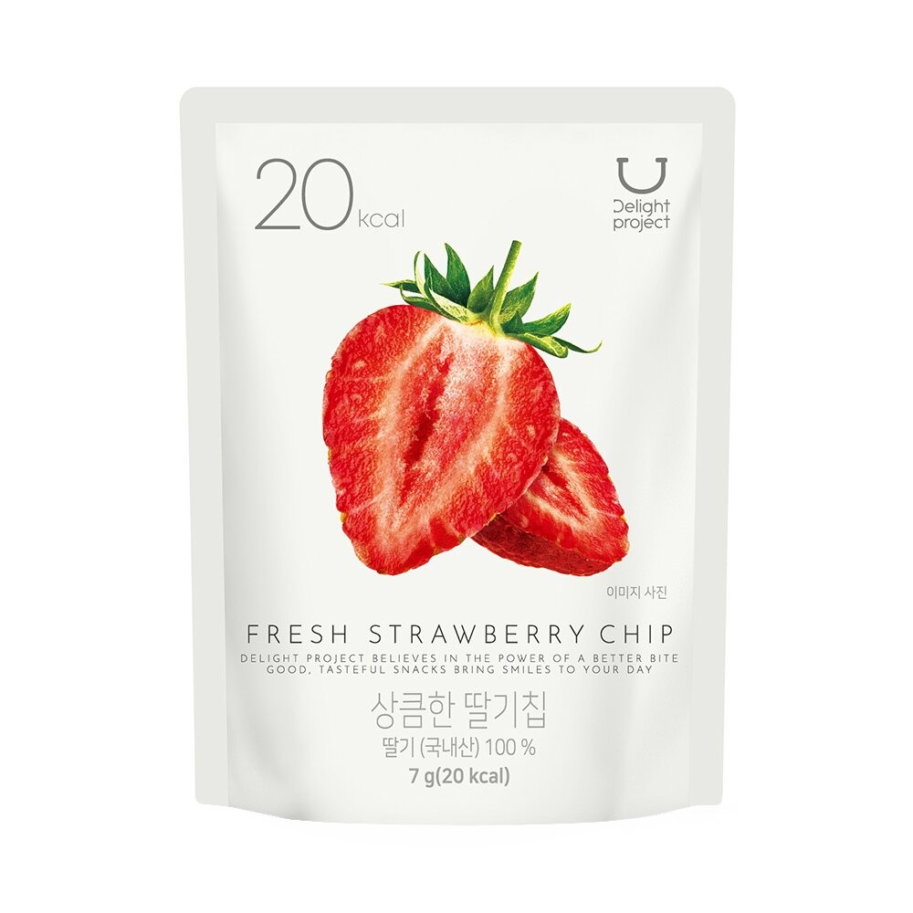 delight-project-fresh-strawberry-chip